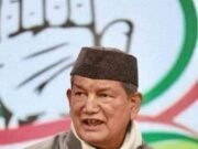 केदारनाथ मन्दिर में सोने का तांबे में परिवर्तन की हो गम्भीरता से जांच: हरीश रावत