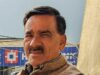 रजपाल बिष्ट ‘जनसरोकारो की पत्रकारिता के हिमालय’ को मिलेगा मैती सम्मान, पर्यावरण दिवस पर होंगे सम्मानित