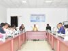 अधिकारी मुख्यमंत्री उदीयमान उन्नयन योजना से लाभान्वित खिलाड़ियों के एक वर्ष का लें फीडबैक-रेखा आर्या