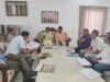 50 मेधवी छात्रों को शोध के लिये मिलेगी स्कॉलरशिपः डॉ. धन सिंह रावत