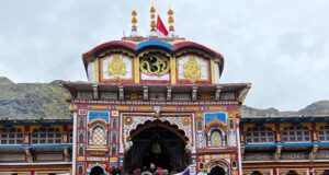 स्वच्छता सप्ताह के अंतर्गत सफाई अभियान एवं वृहत्त स्वच्छता जागरूकता रैली आयोजित।