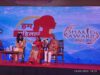सुमित्रा फरस्वाण को मिला शक्ति अवार्ड-2023