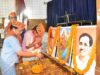 मेरा बूथ सबसे मजबूत’ अभियान करेगा हमारी सकारात्मक राजनीति को एक नई शक्ति प्रदान-रेखा आर्या