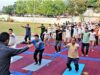 हर घर आंगन की थीम पर आयोजित होगा अन्तर्राष्टीय योगा दिवसः रतूडी