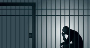 नाबालिक के साथ दुष्कर्म करने वाले अभियुक्त को 2लाख प्रतिकर के साथ 20 वर्ष कठोर कारावास की सजा