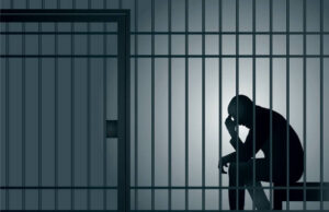 नाबालिक के साथ दुष्कर्म करने वाले अभियुक्त को 2लाख प्रतिकर के साथ 20 वर्ष कठोर कारावास की सजा