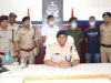 चमोली करंट हादसे में 3लोग हुए गिरफ्तार , जांच जारी