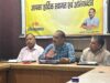 मृतक काश्तकारों को बैंक ऋण ब्याज से कराया मुक्त: गजेंद्र रावत