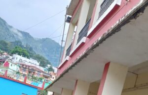 बेस्ट आउट ऑफ वेस्ट” पर आयोजित की कार्यशाला