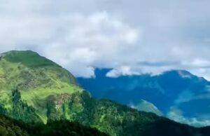 बेपनाह हुस्न और अभिभूत कर देने वाला सौन्दर्य, तो फिर कब आ रहे हो..