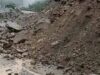 आपदा के दौरान लापरवाही बरतने वाली एनकेजी कम्पनी के पीएम पर डीएम एक्ट में मुकदमा हुवा दर्ज