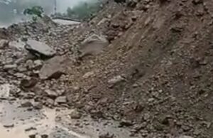 आपदा के दौरान लापरवाही बरतने वाली एनकेजी कम्पनी के पीएम पर डीएम एक्ट में मुकदमा हुवा दर्ज