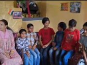 महिला सशक्तिकरण एवं बाल विकास मंत्री रेखा आर्या ने सेव आवर सोल (एसओएस) चिल्ड्रेन्स विलेज पहुंचकर किया निरीक्षण, बच्चों के साथ किया संवाद