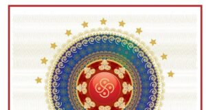 आजीविका संवर्द्धन कार्याे के लिए चमोली को मिला स्कॉच अवार्ड।