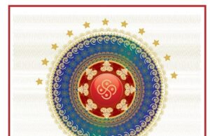 आजीविका संवर्द्धन कार्याे के लिए चमोली को मिला स्कॉच अवार्ड।