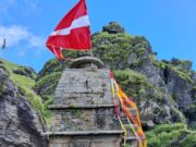 बंशीनरायण मंदिर की महिमा एक नजर :लक्ष्मण नेगी