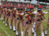 महिला होमगार्ड के लिए चमोली में 2740 महिलाओं ने किया आवेदन।