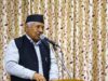 गढरत्न नरेंद्र सिंह नेगी एक नजर: संजय चौहान