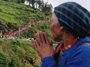 नन्दा लोक जातयात्रा कब शुरू होगी और कब होगा समापन पढ़िए जरूर