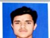 भूविज्ञान के छात्र संतोष पंत ने नेट जेआरएफ में हासिल की अखिल भारतीय स्तर पर 14 वीं रैंक