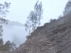 बदरीनाथ हाइवे: पहले खबर पढ़ें फिर घर से निकलें