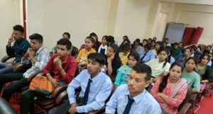 भाषा अध्ययन में करियर की असीम संभावनाएं