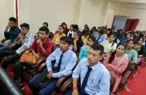 भाषा अध्ययन में करियर की असीम संभावनाएं