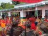 यहां ग्रामीणों ने हर्षोल्लास के साथ मनाया स्वतंत्रता दिवस,