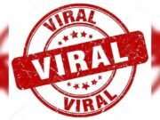 सडक चौडीकरणः सोशियल मीडिया पर वायरल सूची बढा रही चिंता या फिर अभी और इंतजार