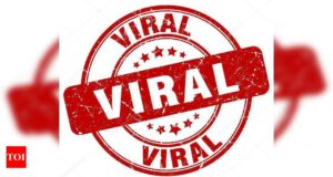 सडक चौडीकरणः सोशियल मीडिया पर वायरल सूची बढा रही चिंता या फिर अभी और इंतजार