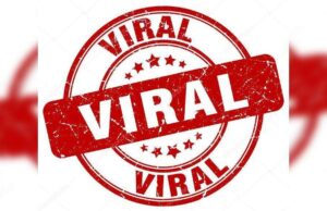 सडक चौडीकरणः सोशियल मीडिया पर वायरल सूची बढा रही चिंता या फिर अभी और इंतजार