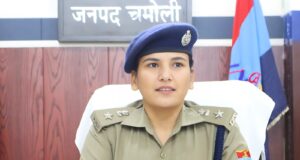 बाह्य जनपदों से जारी शस्त्रों को होगा सत्यापन, अनियमिताओं पर जाएंगे जेल