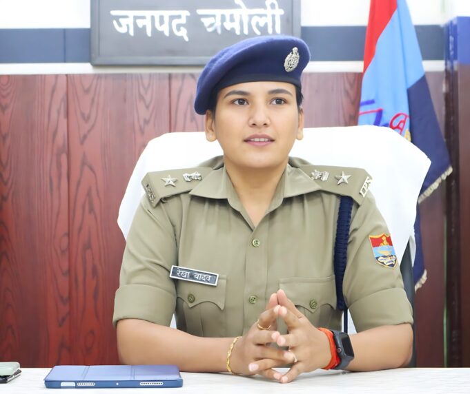 बाह्य जनपदों से जारी शस्त्रों को होगा सत्यापन, अनियमिताओं पर जाएंगे जेल