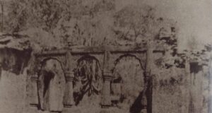 औरंगजेब से जिसने गढ़वाल में करवाया जजिया कर माफ