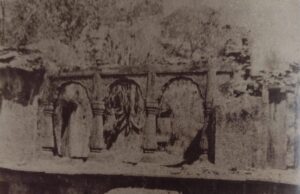 औरंगजेब से जिसने गढ़वाल में करवाया जजिया कर माफ