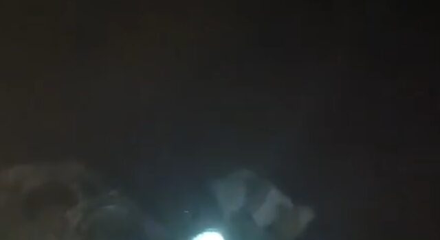 अल्टो कार दुर्घटना ग्रस्त, 1 की मौत 4 लापता