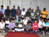प्रोद्यौगिकी संस्थान गोपेश्वर के छात्र-छात्राओं ने पुलिस की साइबर पाठशाला में सीखा, साइबर अपराधों से सुरक्षा का ज्ञान