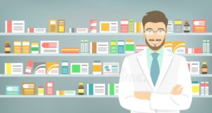 गौचर में अंतरराष्ट्रीय फार्मासिस्ट दिवस का होगा भव्य आयोजन..