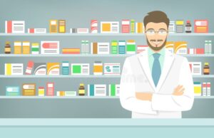 गौचर में अंतरराष्ट्रीय फार्मासिस्ट दिवस का होगा भव्य आयोजन..