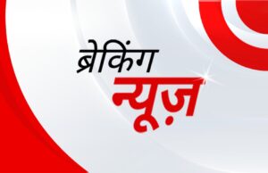 बुजुर्ग ने पहाड़ी से लगाई छलांग, मौके पर मौत