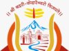 51 हजार से अधिक वीआईपी पहुंचे अब तक बदरी-केदार, विशिष्ट श्रद्धालुओं से मंदिर समिति को हुई डेढ़ करोड़ की आय