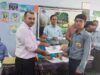 हमारे धार्मिक ग्रंथ भी देते हैं वन्य जीवों के संरक्षण का संदेश