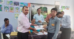 हमारे धार्मिक ग्रंथ भी देते हैं वन्य जीवों के संरक्षण का संदेश