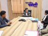 जेल में बंद गरीब कैदियों को जुर्माना अदा करने के लिए मिलेगी वित्तीय सहायता।