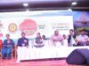 प्रदेश के खिलाड़ियों को सरकारी नौकरी में मिलेगा 4%आरक्षण:रेखा आर्य