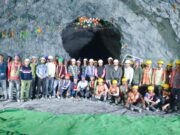 चारधाम यात्रा होगी सुगम, जाम के झाम से मिलेगी निजात