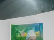 लापता बुजुर्ग का 3 सप्ताह बाद भी नही लग पाया सुराग