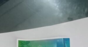 लापता बुजुर्ग का 3 सप्ताह बाद भी नही लग पाया सुराग