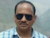 अतुल शाह बने प्रान्तीय उद्योग व्यापार के प्रदेश संगठन मंत्री