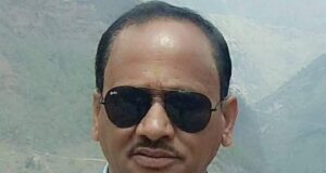 अतुल शाह बने प्रान्तीय उद्योग व्यापार के प्रदेश संगठन मंत्री